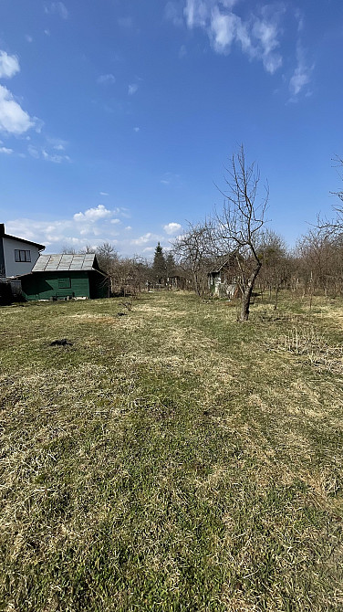 Продаж земельної ділянки 3.93 соток Івано-Франківськ - фото 9