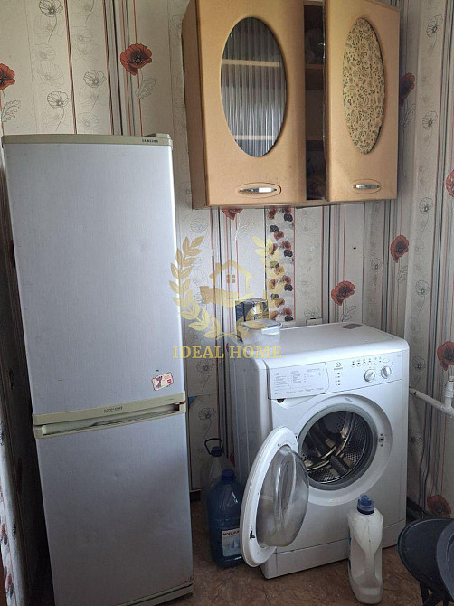 Продам 1-кімнатну квартиру на Виноградарі Київ - фото 7