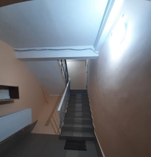 Продам 1 комн в кирпичном доме, 5 этаж/10 эт. Одеса - фото 1