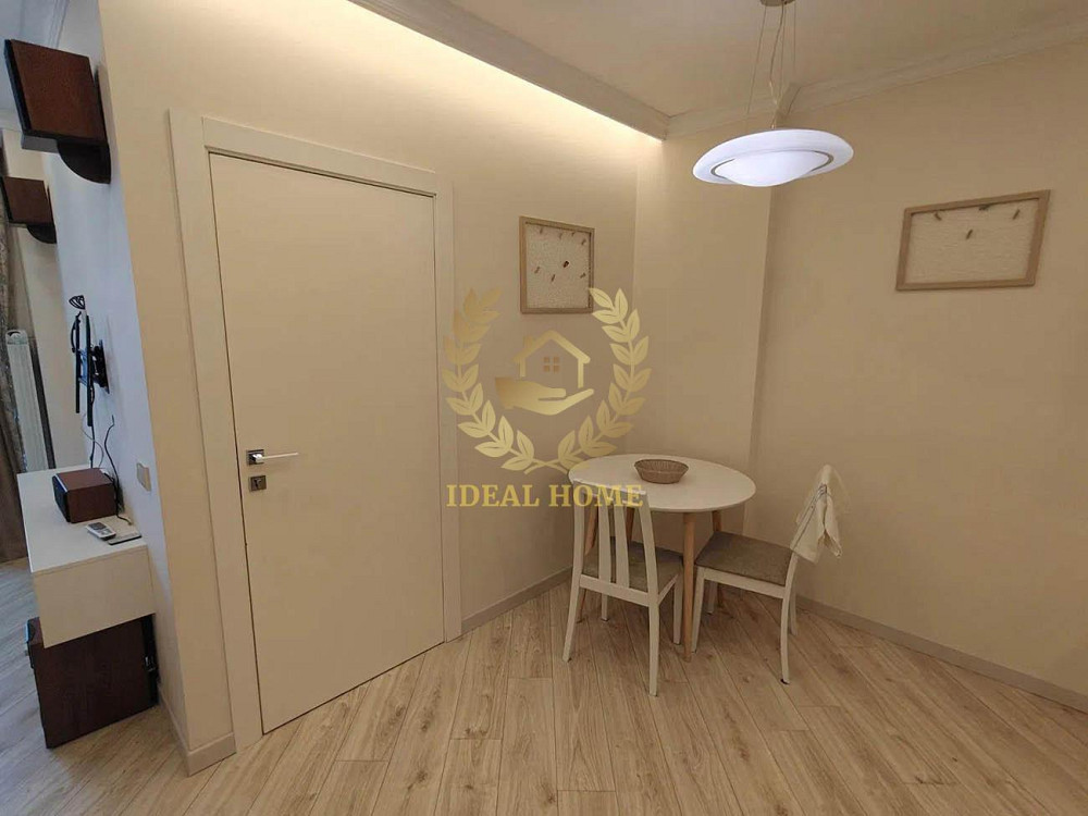 Продається євродвушка ЖК Науковий Київ - фото 11