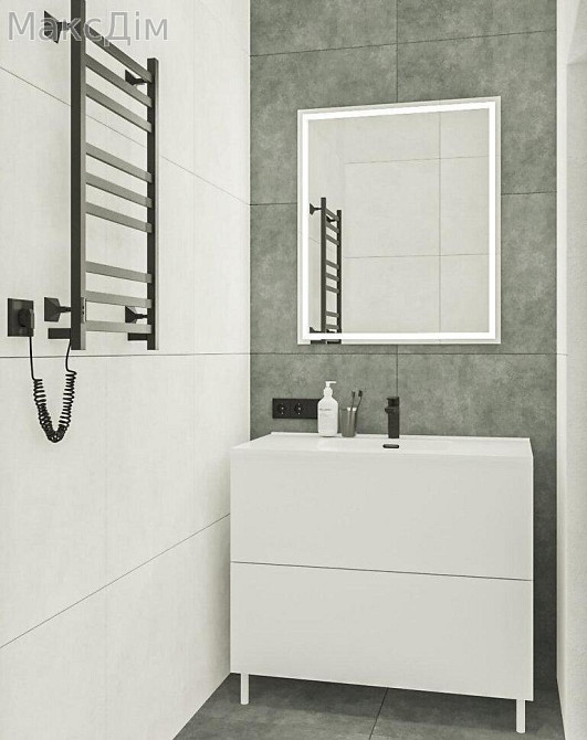 Продаж Будинок 4-кімнатний на вул. Лесі Українки Тернопіль - фото 12