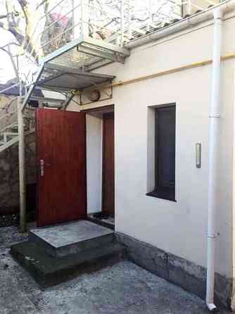 Продам дом на 7 сотках земли, Фонтан/Макаренко. Одеса