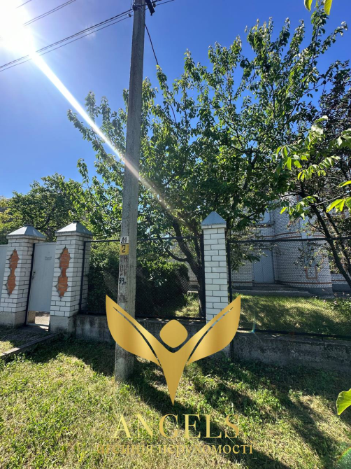 For sale 3-storey House with land 10 ares 332 sq.m 7+ rooms  Kirovohrad - photo 17