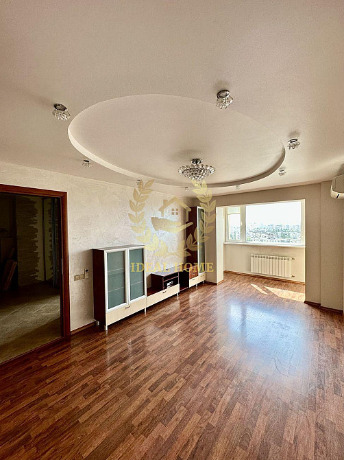 Продається 3-х кімнатна квартира в Деснянському р-ні (Лісовий масив) Kiev - photo 1