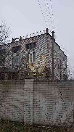 Продам житловий будинок з земельною ділянко Пінчуки, Пінчуки