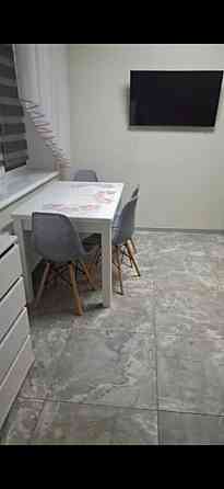 Продаж Квартира 1-кімнатна, 1/4 поверх Вінниця