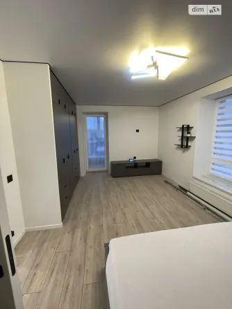 Продаж 1к Квартира 48 кв.м Чернівецька Тернопіль