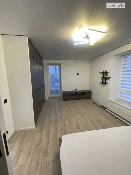 Продаж 1к Квартира 48 кв.м Чернівецька Тернопіль - фото 3