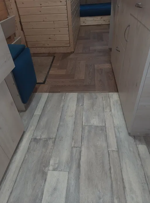 Переносний модуль,дом,дача,вагон.. Кропивницький - фото 14