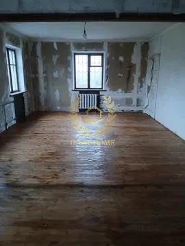 Продаж Будинок 3-кімнатний на Центральная ул., 10  - фото 20