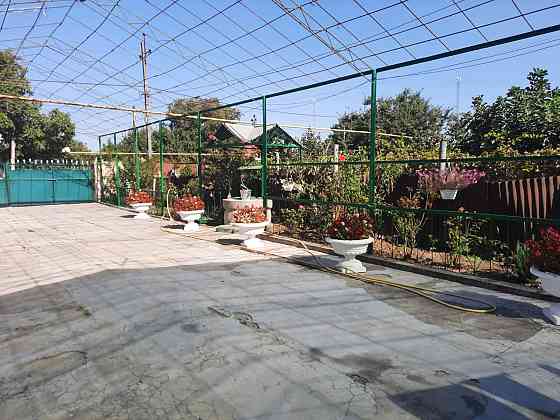 Продажа дома в центре Нерубайского Нерубайське