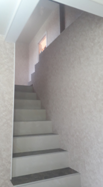 Дом на МОЛОДОЙ ГВАРДИИ Одеса