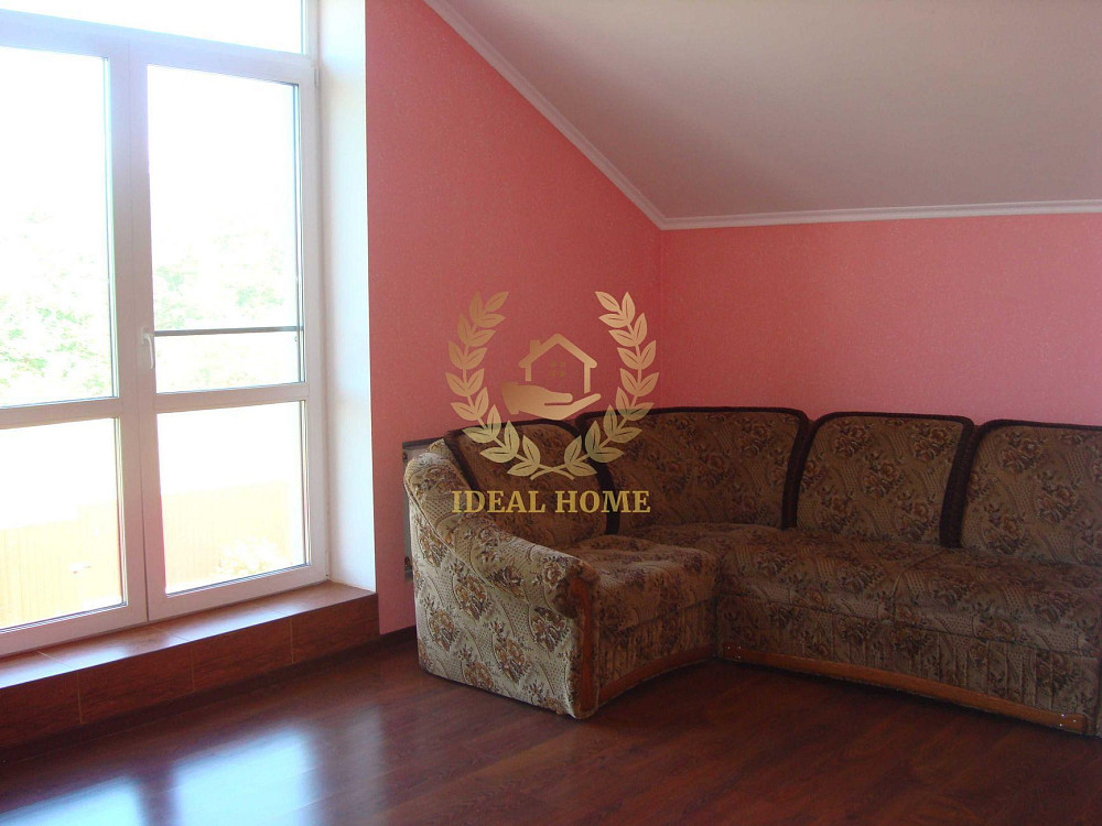 Продаж Будинок 7-кімнатний Заваловка - изображение 12