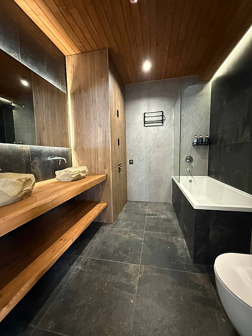 Продаж Будинок  - фото 13