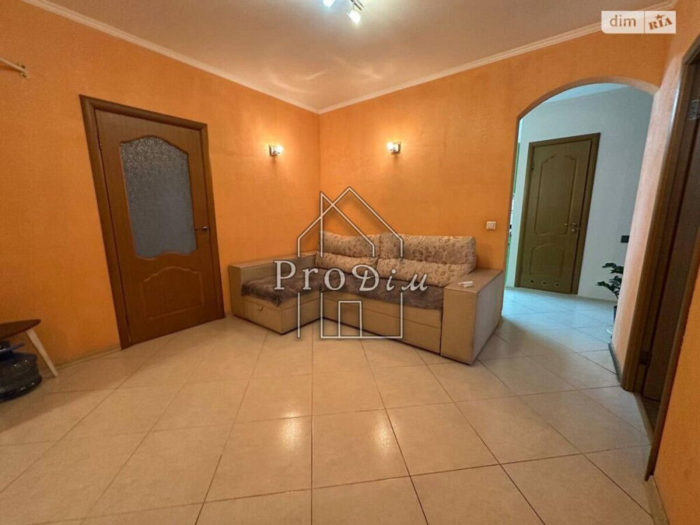 Продаж 3к квартира 78 м2, Троєщина Лаврухіна 7, Програми+ Київ - фото 14