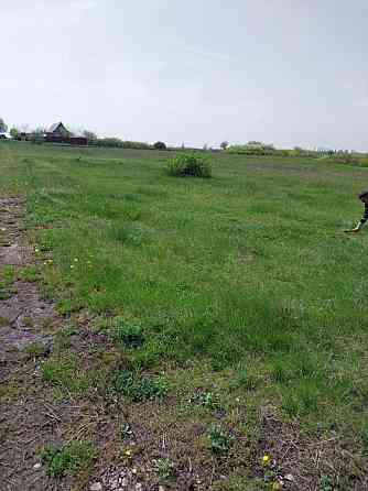 Продаж земельної ділянки 12 соток Кропивницький