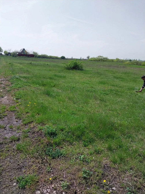 Продаж земельної ділянки 12 соток Кропивницький - фото 6