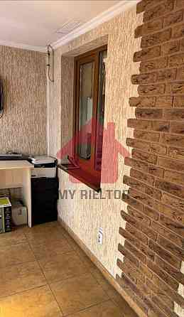 Продаж приміщення вільного призначення на Собранецька, 20 поверх - 1 Uzhhorod