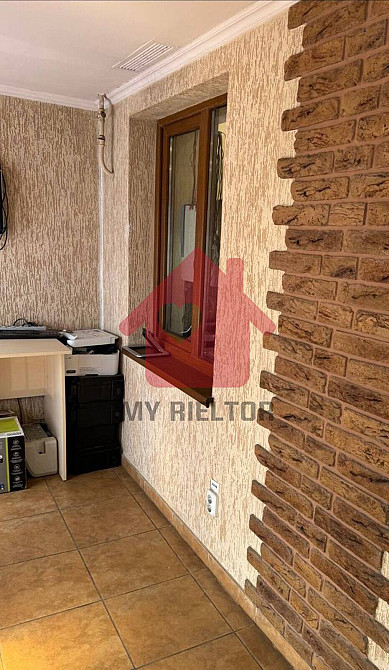 Продаж приміщення вільного призначення на Собранецька, 20 поверх - 1 Uzhhorod - photo 4