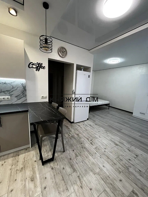 Оренда Квартира 1-кімнатна, 5/6 поверх на Стеценко ул. Киев - изображение 12