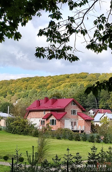 Продаж Квартира на улица Садова 4  - изображение 2