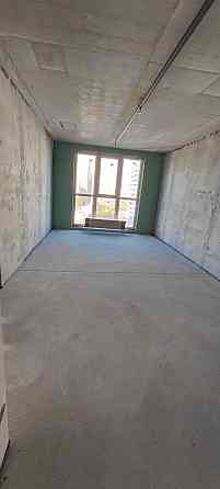 Продаж Квартира 1-кімнатна, 9/21 поверх на Литературная улица Одеса