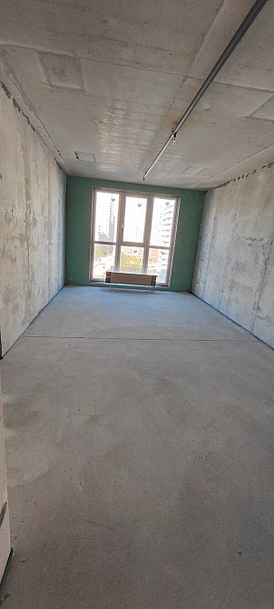 Продаж Квартира 1-кімнатна, 9/21 поверх на Литературная улица Одеса - фото 2