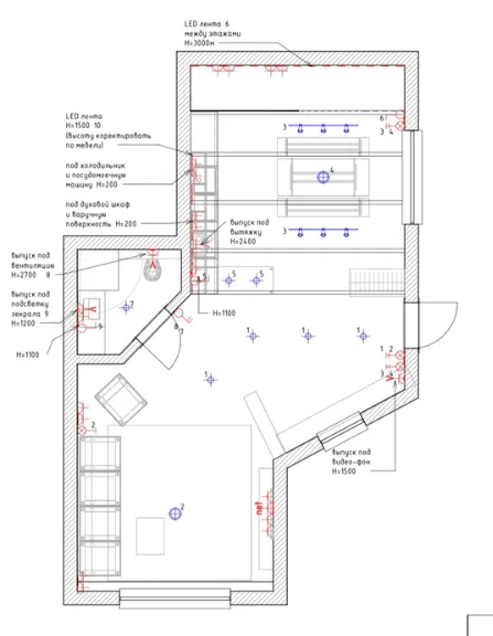 Продам дом (квартиру на земле) на Слободке Одесса - изображение 10