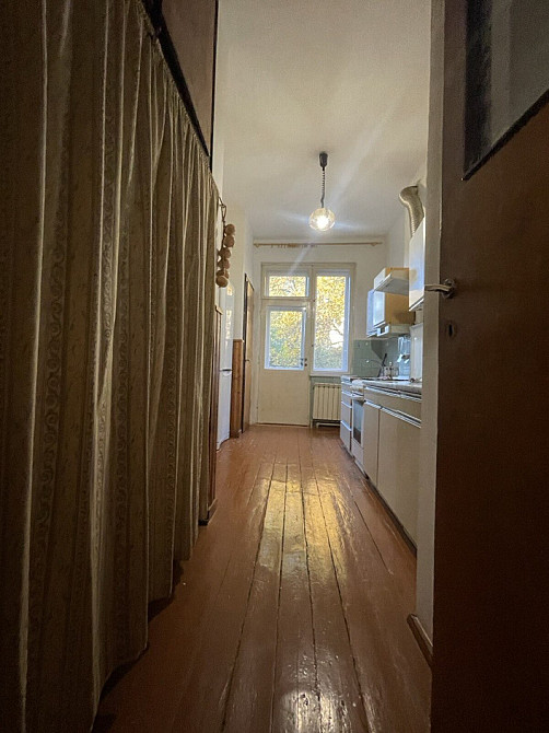 Продаж 2к Квартира 59.7 кв.м Личаківська вул., 31 L'viv - photo 10