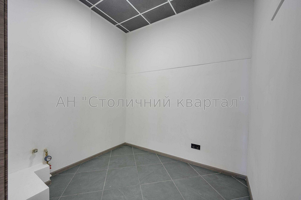 Оренда торгове приміщення на Ахматової Анни вул., 30 приміщень - 3, поверх - 1/25 Киев - изображение 12