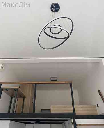 Продаж Будинок 1-кімнатний на вул. Стадникової Тернопіль