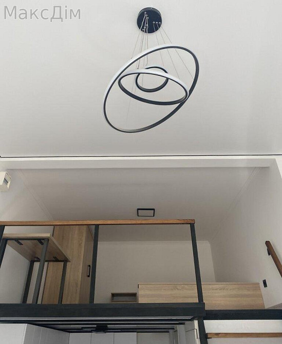 Продаж Будинок 1-кімнатний на вул. Стадникової Тернополь - изображение 6