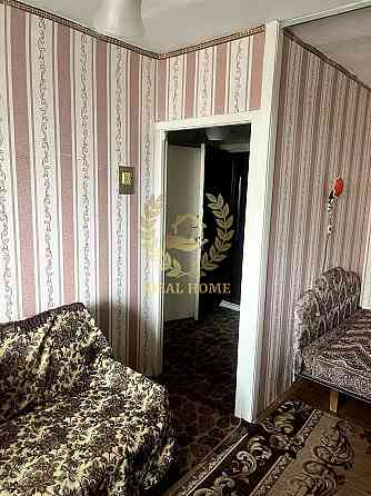 Продаж Квартира 1-кімнатна, 5/9 поверх на Петропавловская ул., 26 Киев