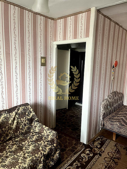 Продаж Квартира 1-кімнатна, 5/9 поверх на Петропавловская ул., 26 Kiev - photo 3