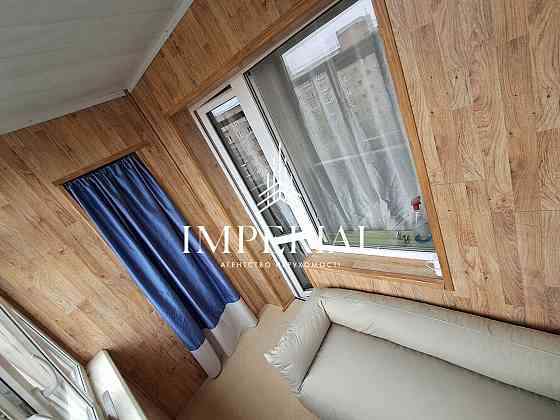 Оренда 2к Квартира 56 кв.м Науки вул. Київ