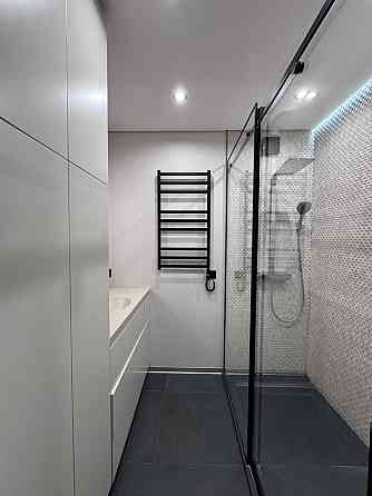 Продаж Квартира 2-кімнатна, 11/11 поверх на Синельниківська 14 Житомир