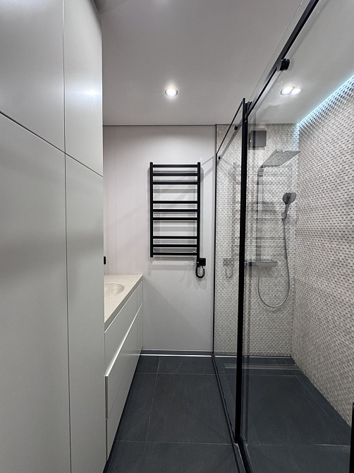 Продаж Квартира 2-кімнатна, 11/11 поверх на Синельниківська 14 Житомир - фото 1