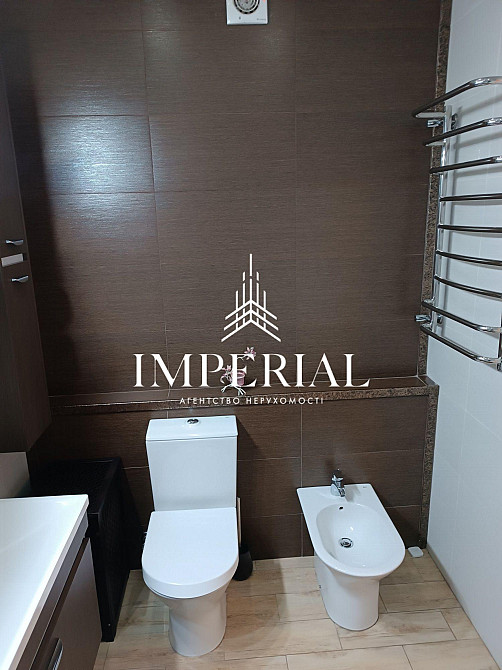 Оренда Квартира 3-кімнатна, 6/24 поверх на вул. Лобановского Київ - фото 13