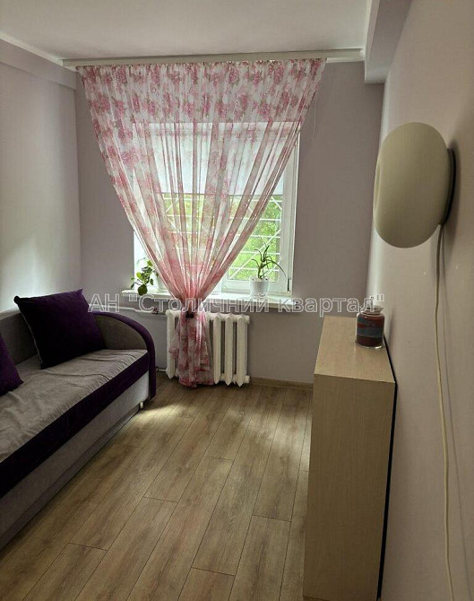 Продаж Будинок 2-кімнатний на Донця Михайла вул., 23Б Kiev - photo 3