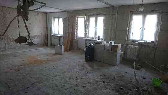 Продаж Квартира 3-кімнатна, 4/5 поверх на Французский бульвар Одеса