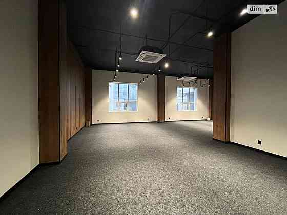 Оренда офісне приміщення на 600-Річчя поверх - 1 Vinnytsya