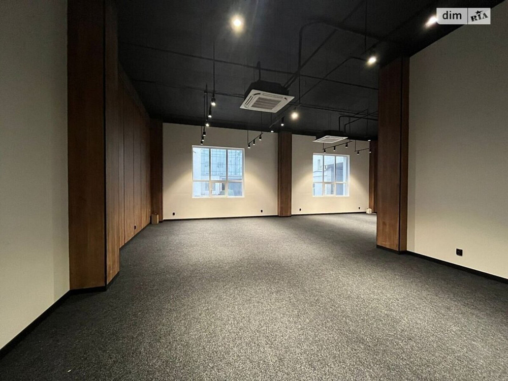 Оренда офісне приміщення на 600-Річчя поверх - 1 Вінниця - фото 3