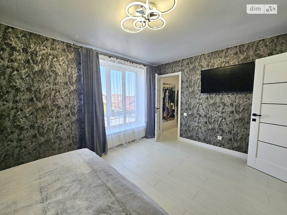 Продаж Будинок Vinnytsya - photo 4