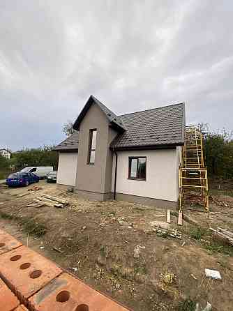 Продаж Будинок Селище (Козятинський район)