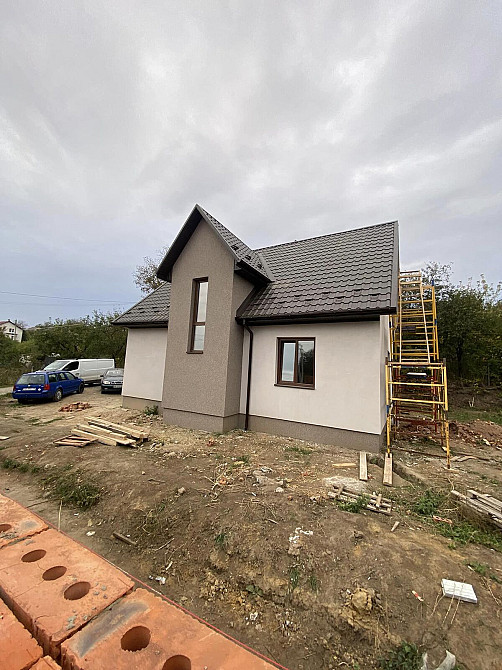 Продаж Будинок Селище (Козятинський район) - изображение 4