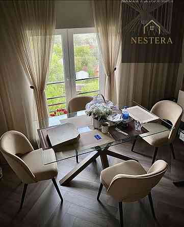 Оренда Будинок 2-кімнатний на вул. Осипенка Ужгород