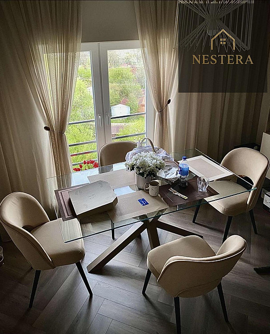 Оренда Будинок 2-кімнатний на вул. Осипенка Ужгород - фото 3