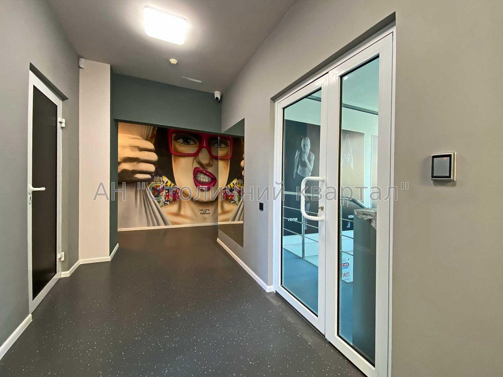 Оренда Будинок 5-кімнатний на Звіринецька вул., 59 Київ - фото 9