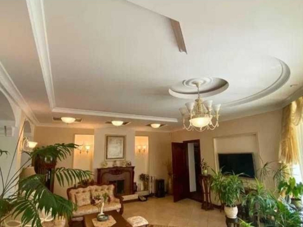 Продам дом на Каманина/Аркадия Одеса - фото 9