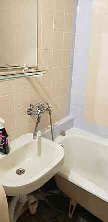 Оренда Квартира 2-кімнатна, 3/9 поверх на Героев Днепра ул., 73 Київ